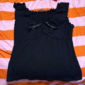 Brandy Melville Too